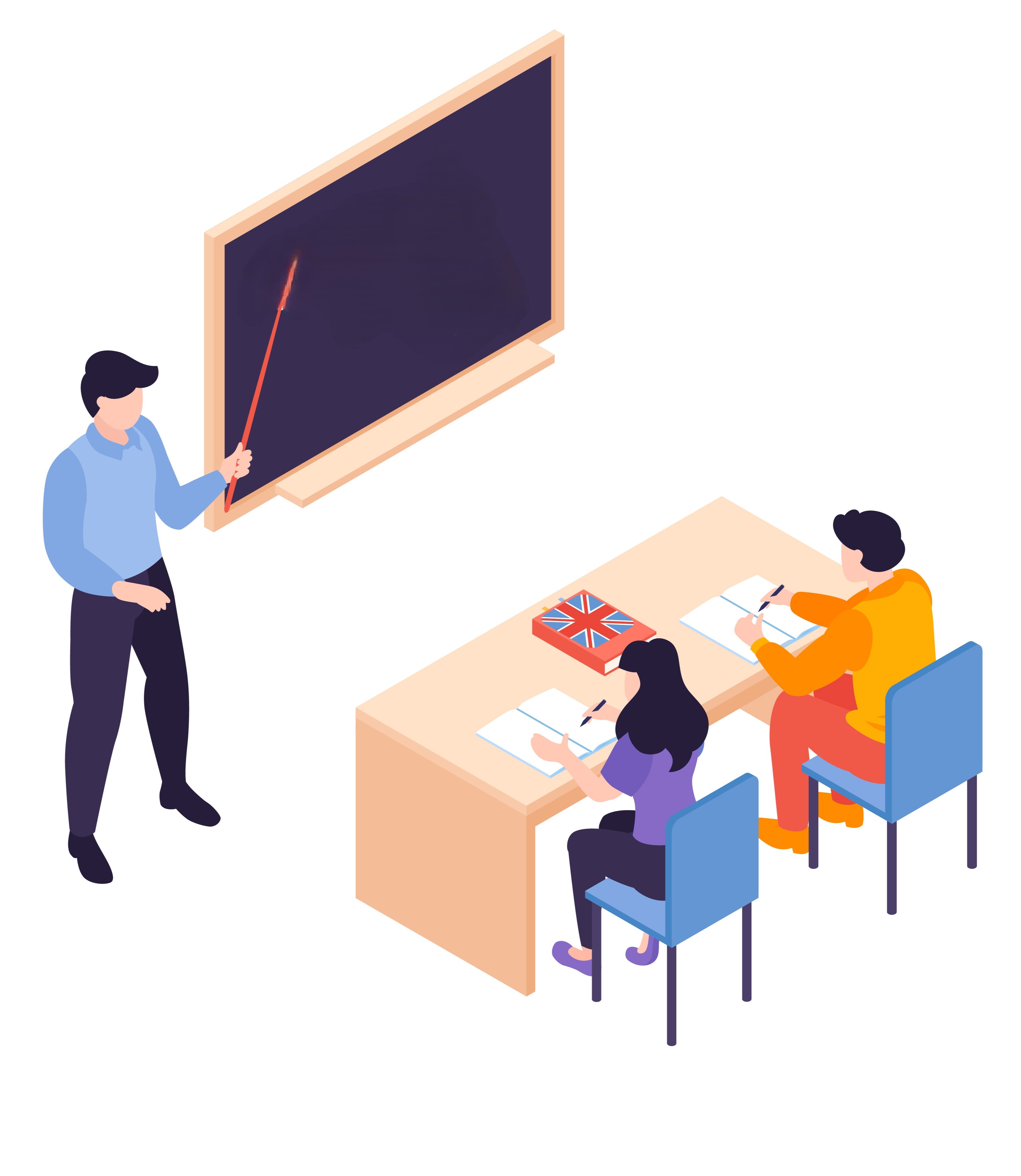 Student Clubs