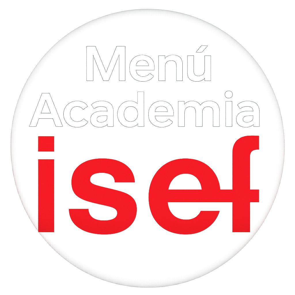Academia ISEF