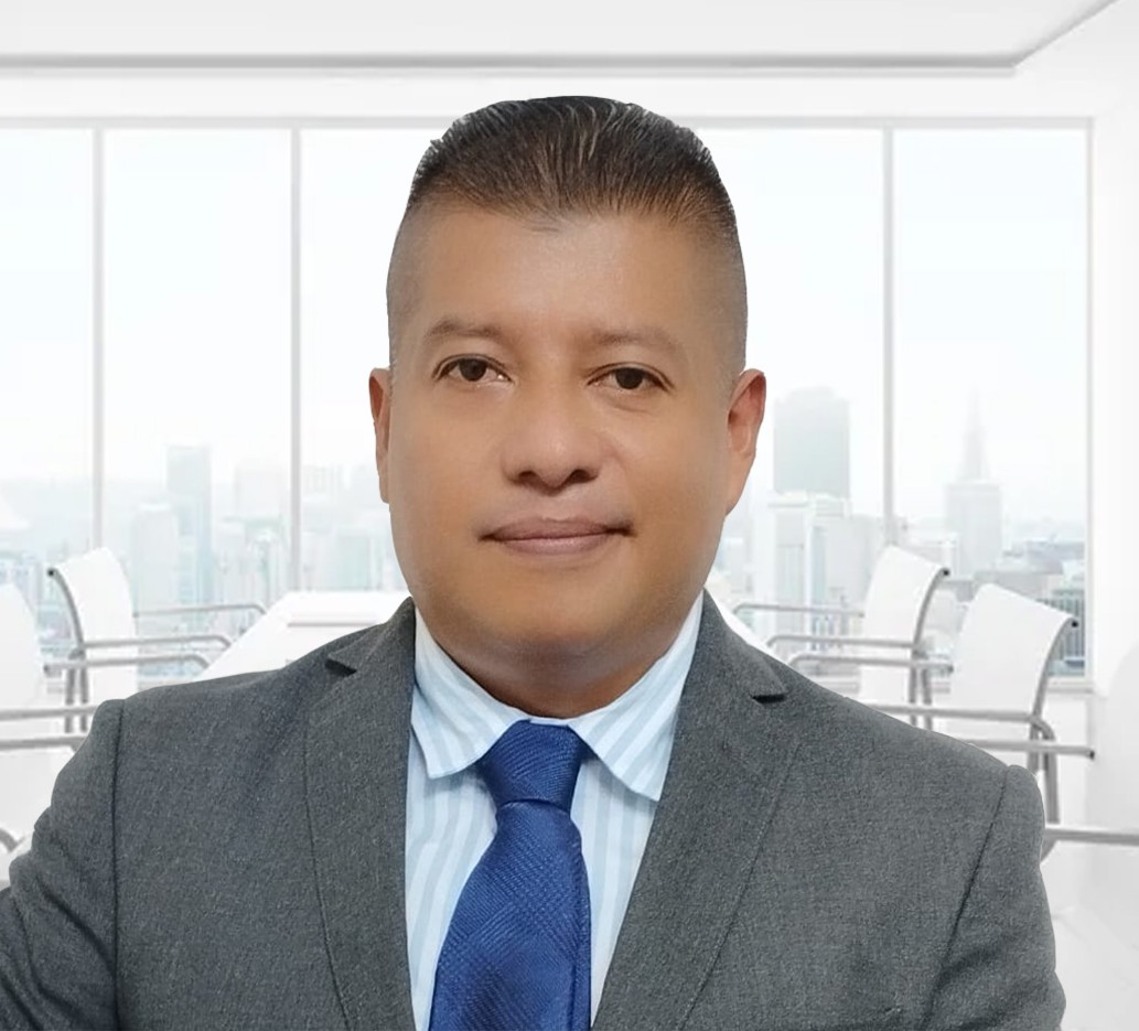 Team member