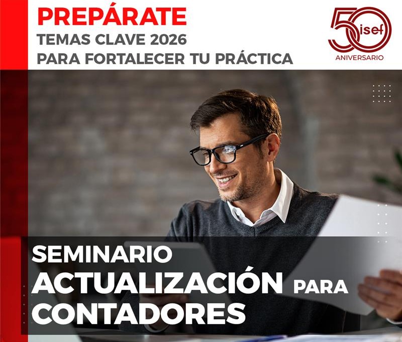 Creative Digital Solutions