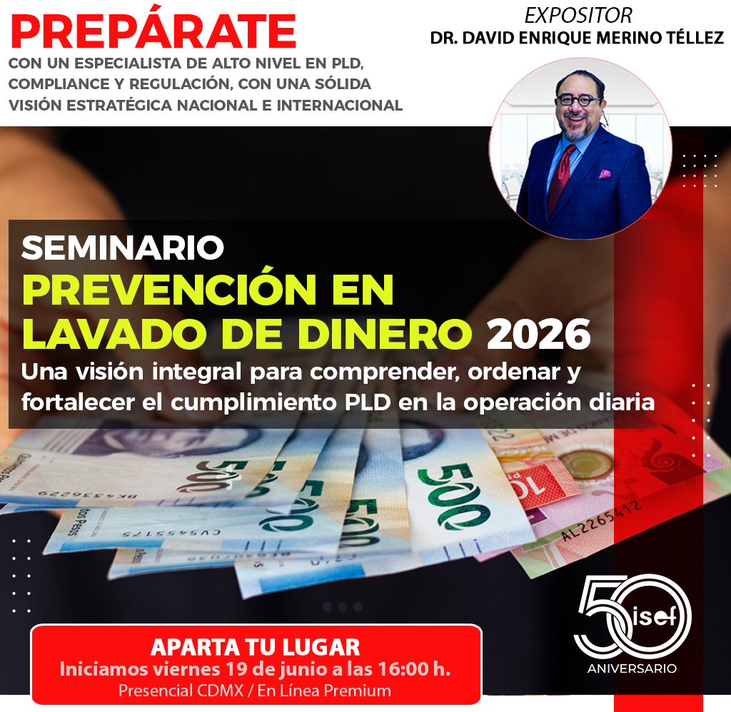 Creative Digital Solutions